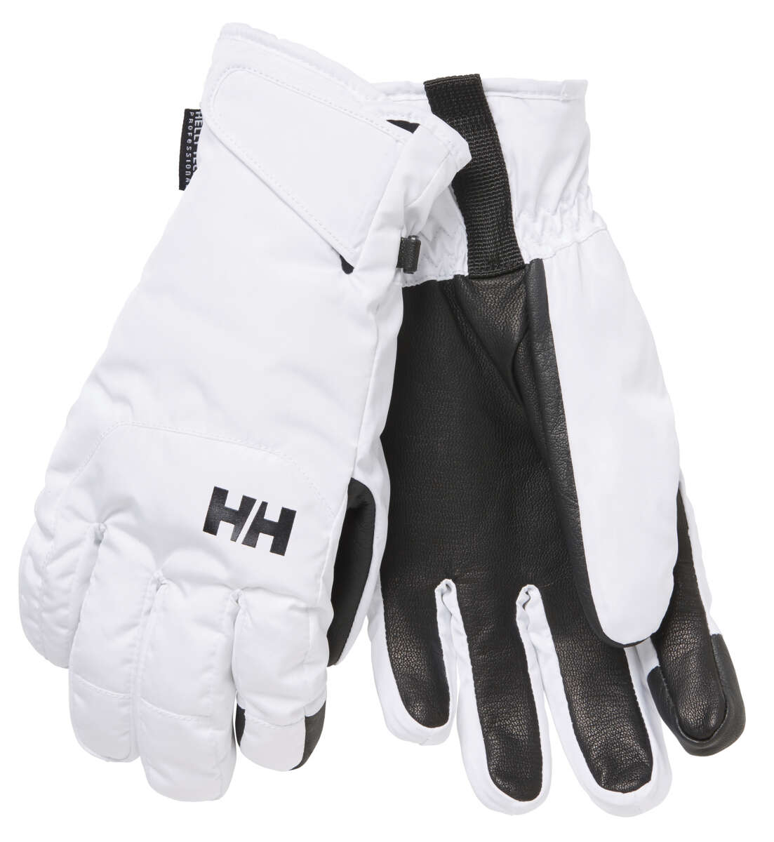 HELLY HANSEN SWIFT HT GLOVE