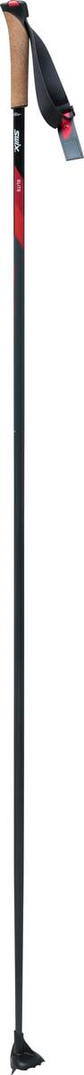 Swix Elite Sonic langrennsstav voksen