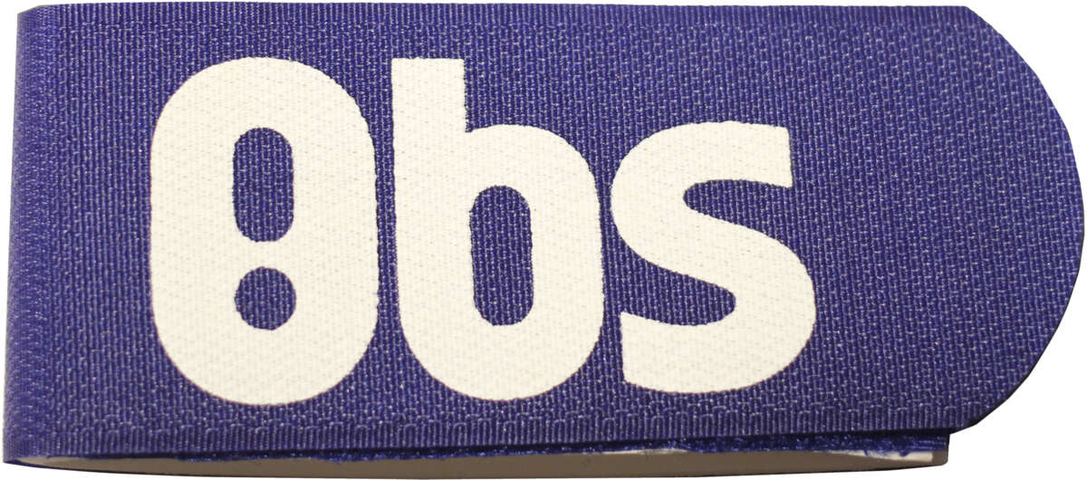 Coop skistropp alpinski