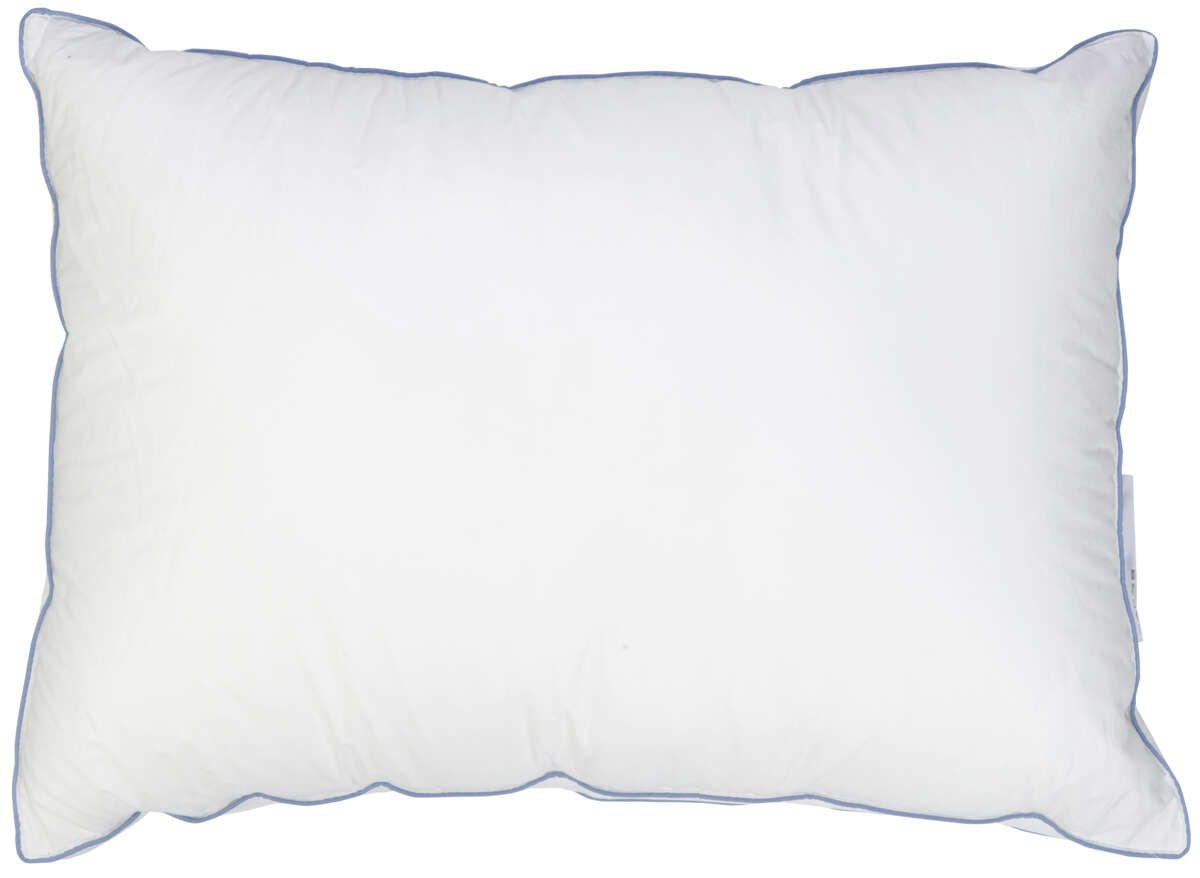 Høie Airflow Lux fiberpute