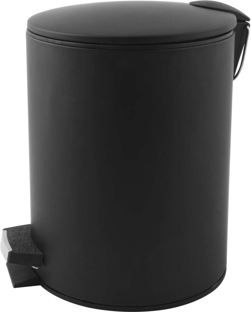 Day pedalbøtte 3 liter