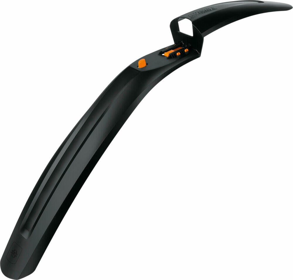 SKS Shockboard XL forskjerm 27,5"-29"