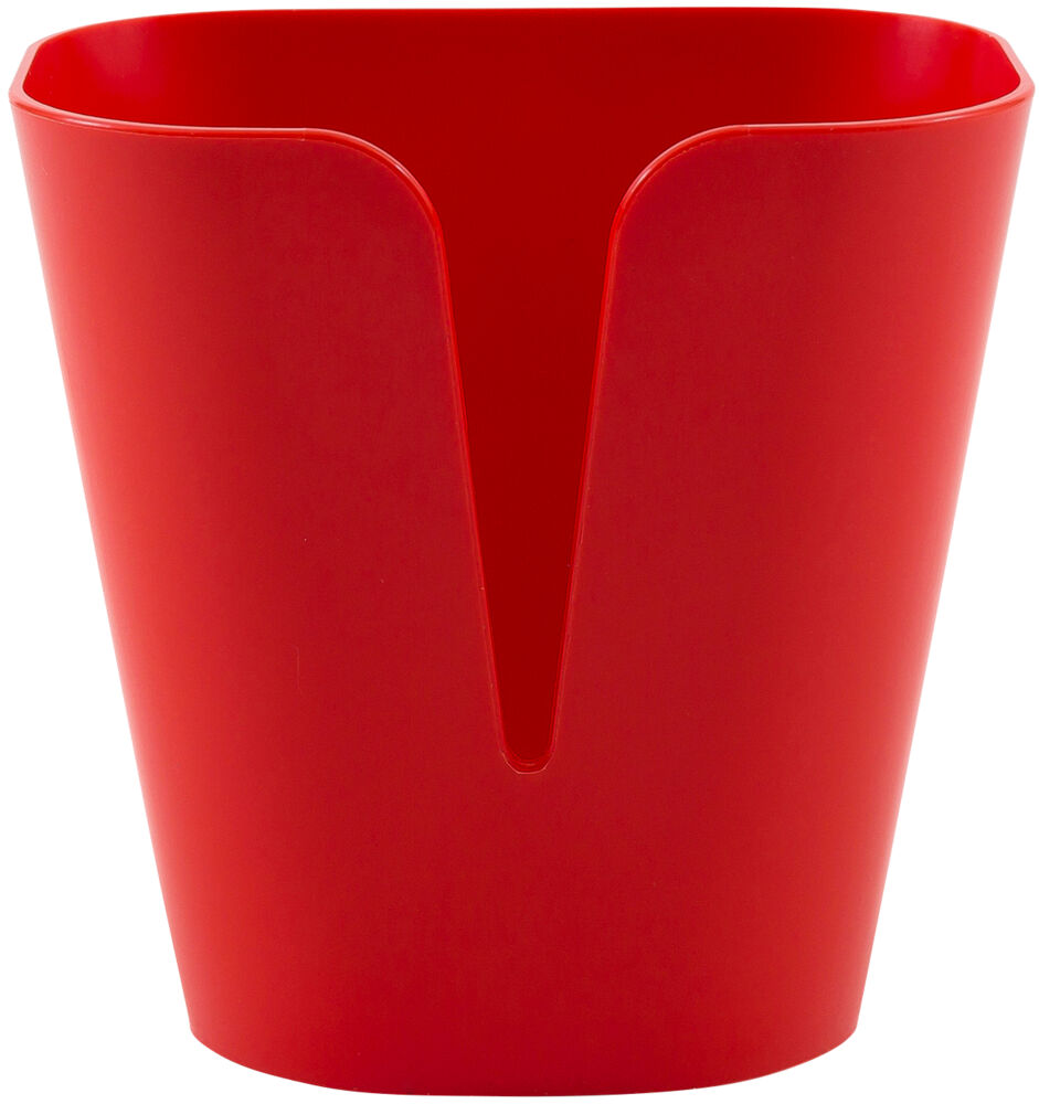 DaloLindén Wrapholder for lefser
