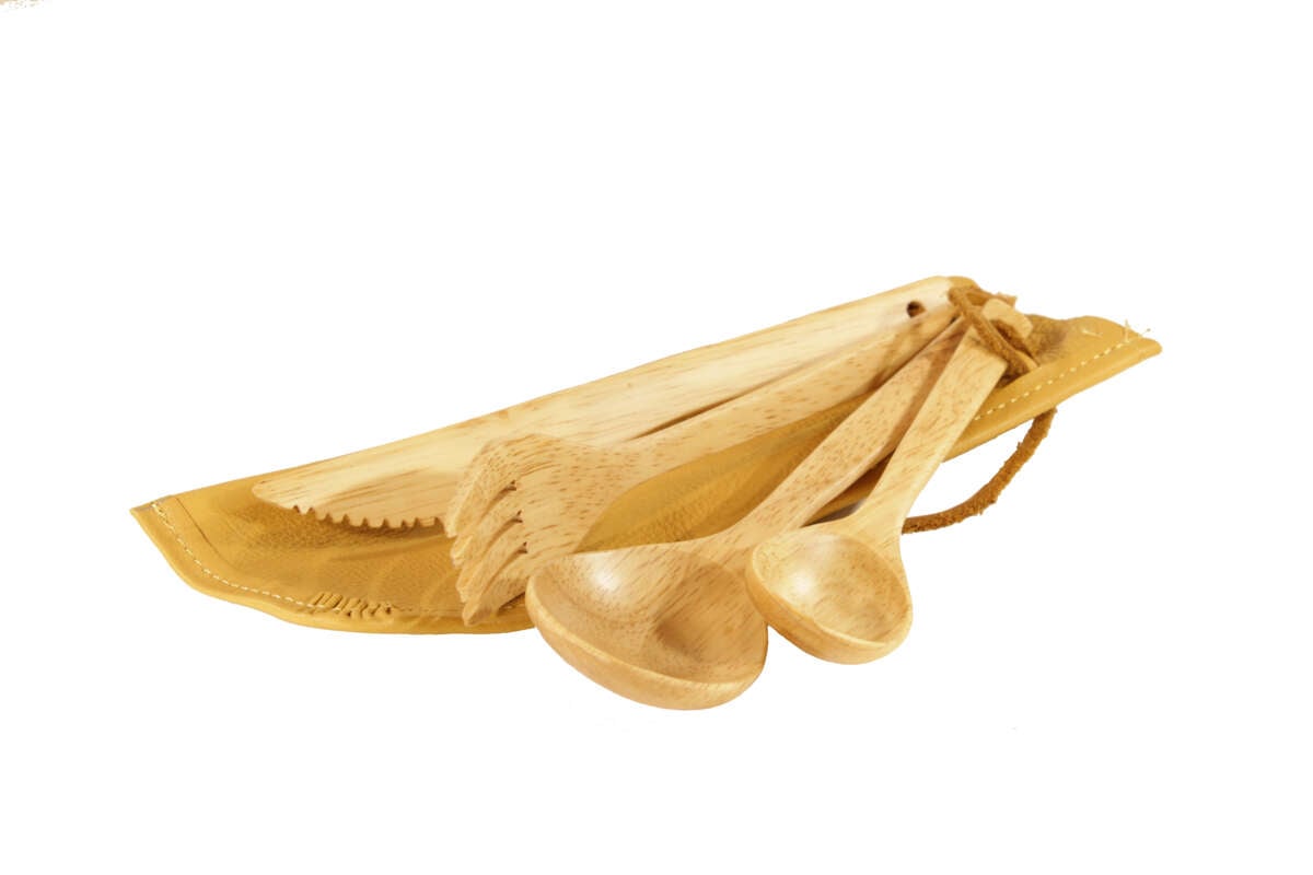 Eagle Products turbestikk 2026