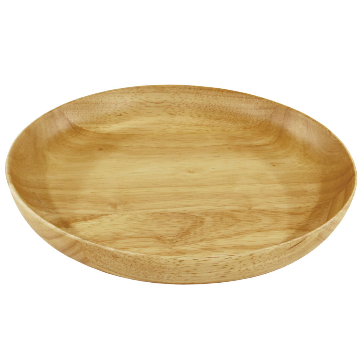 Eagle Products Villmark tretallerken dyp 2026