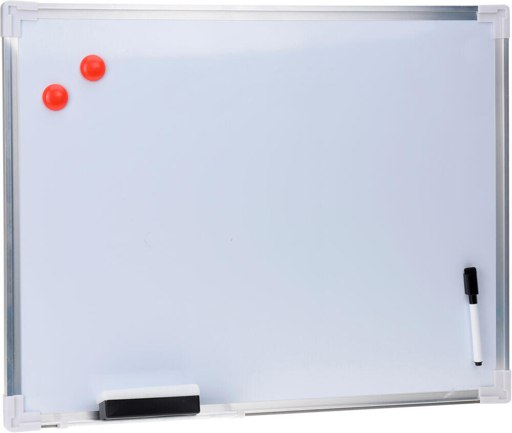 Whiteboard