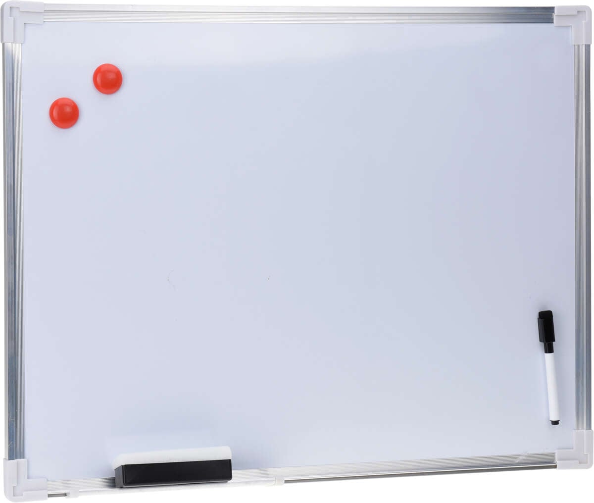 Whiteboard