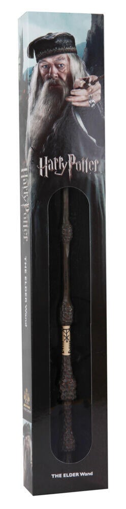Harry Potter™ Humlesnurr`s tryllestav