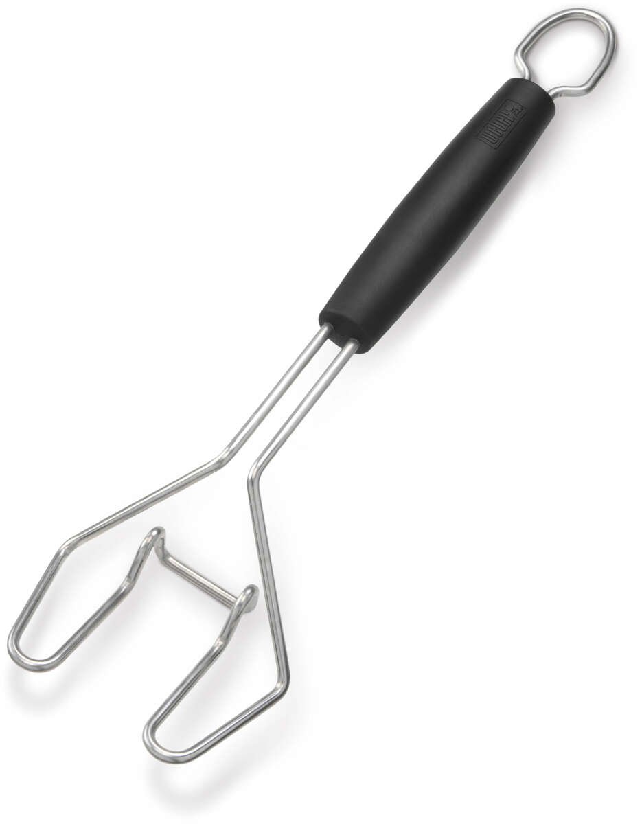 Weber® GBS ristløfter