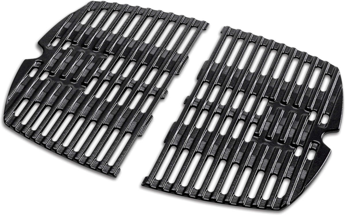 Weber® Q100/1000 grillrist