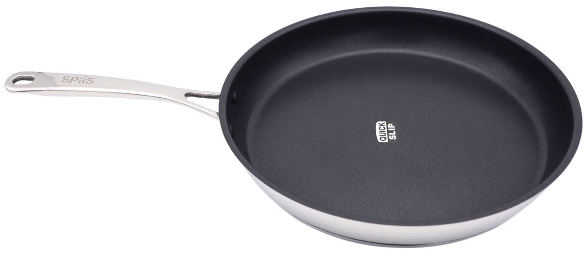 SPiiS stekepanne