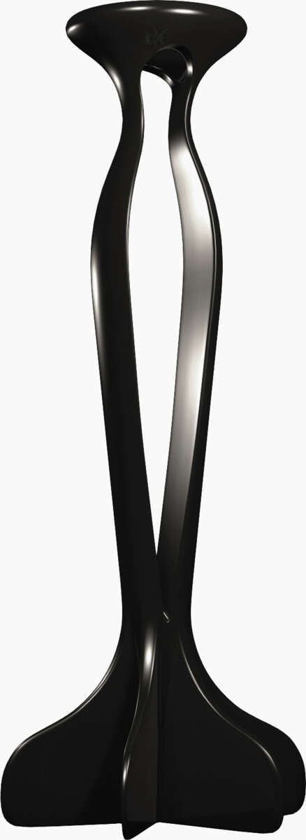 Hackit kjøttdeighakke