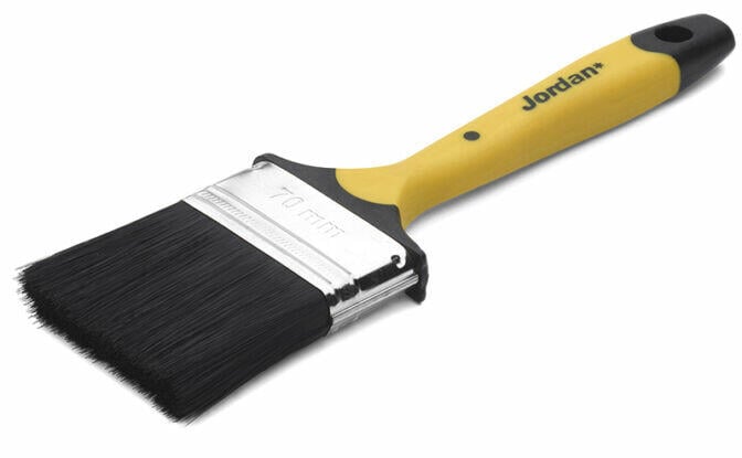 Jordan Basic Inne flat pensel