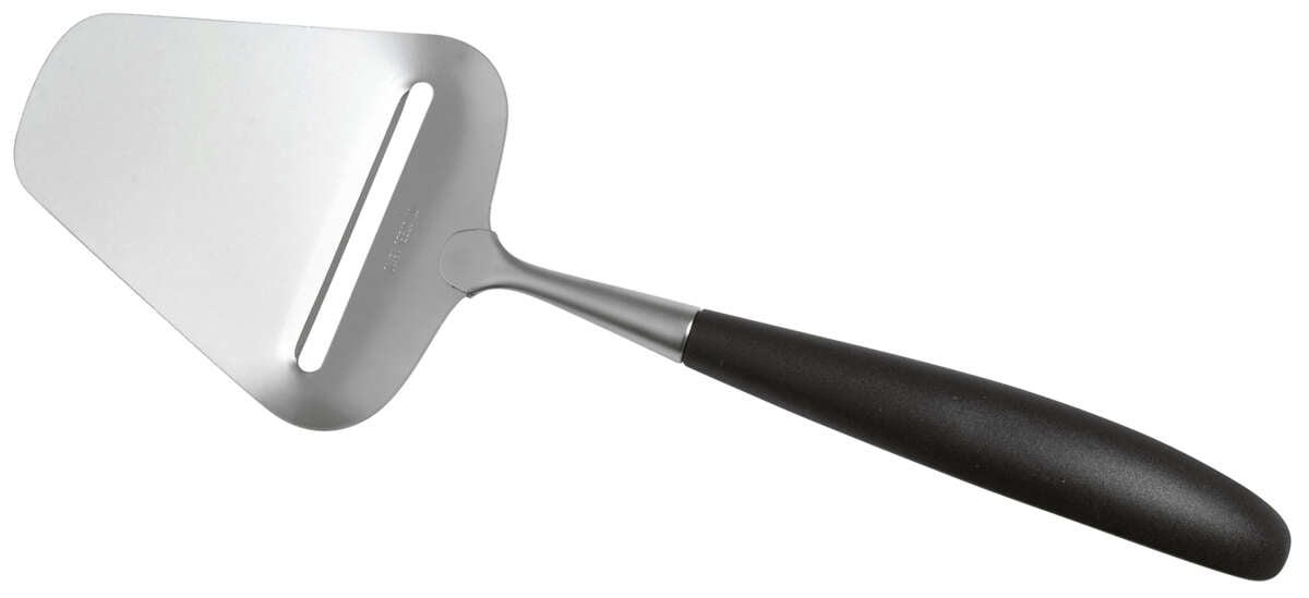 Bjørklund All-roundhøvel