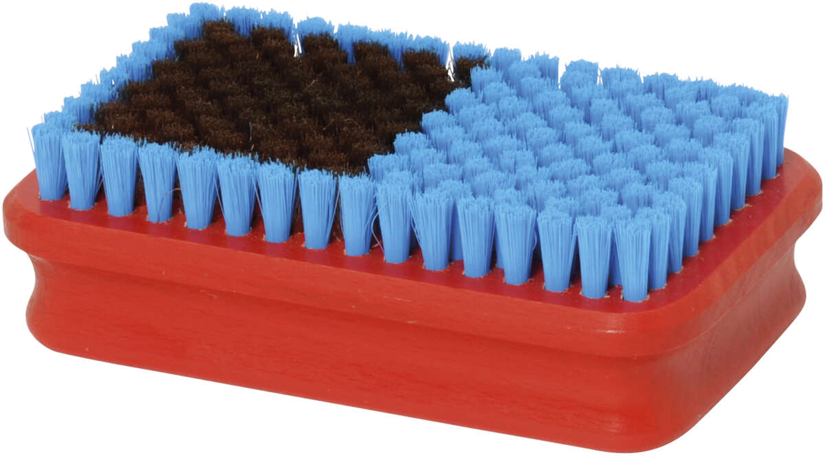 Swix T0159B kombibørste