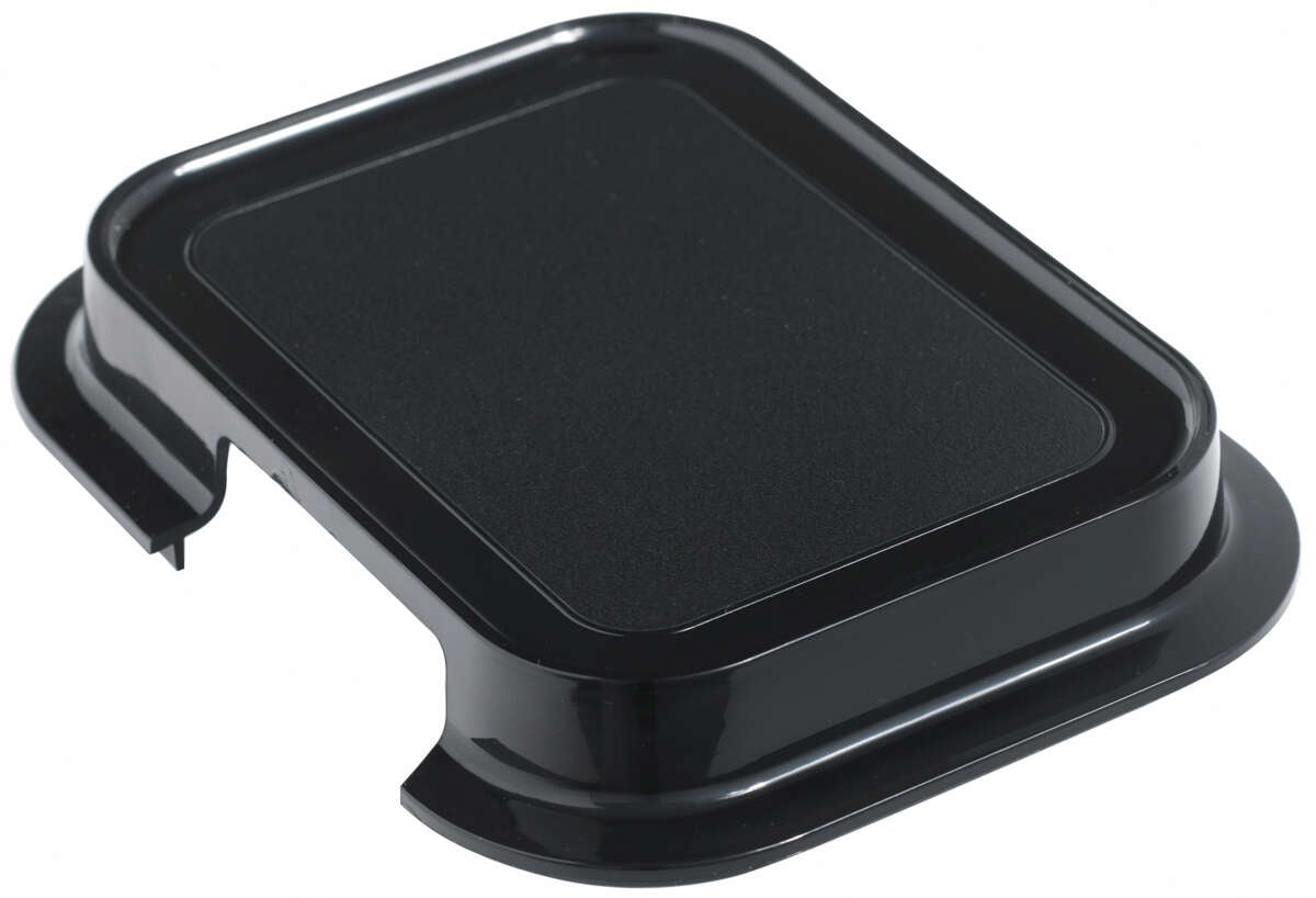 Moccamaster lokk til vannbeholder