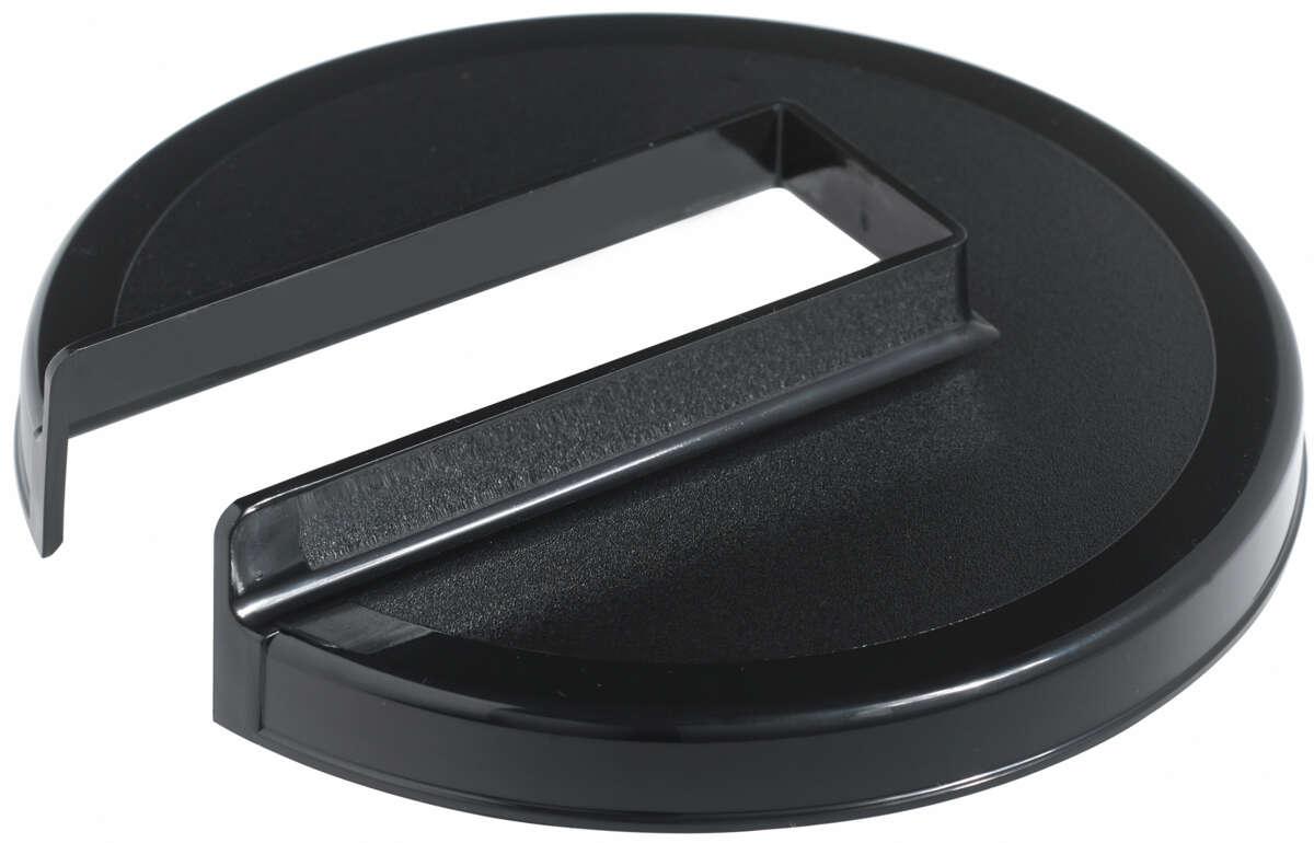 Moccamaster filterlokk m/spor