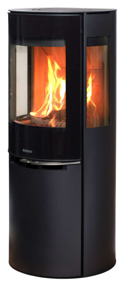 Aduro 9.5 Lux peisovn