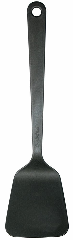 Orthex™ Chef´s stekespade
