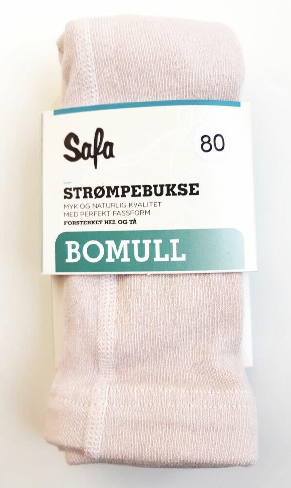 Safa strømpebukse