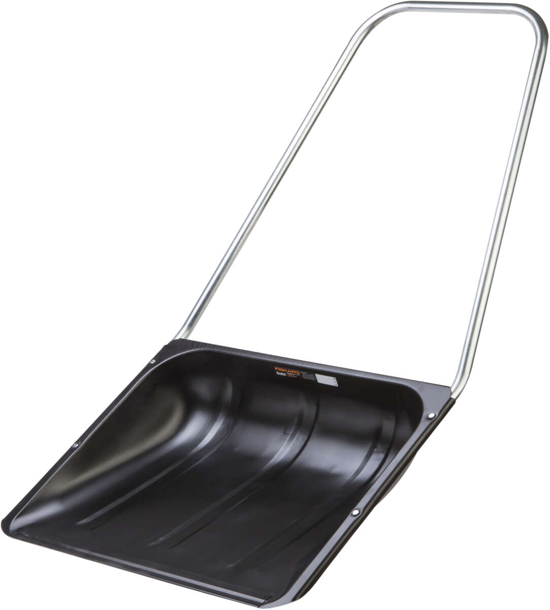 Fiskars Solid snørydder liten