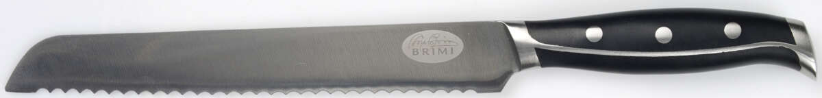 Brimi Brødkniv