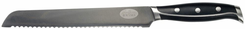 Brimi Brødkniv