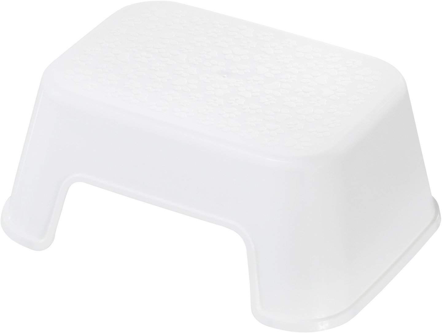 Orthex™ skammel