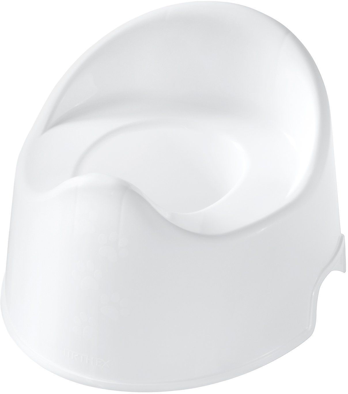 Orthex™ potte