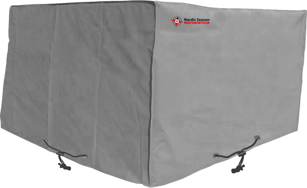 Nordic Season møbeltrekk til spise-og sofagrupper