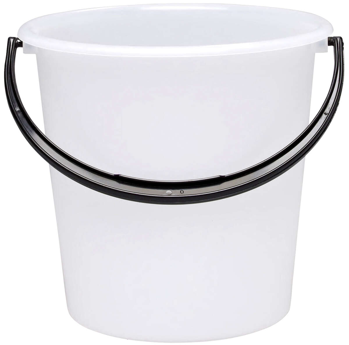 Orthex™ 10 liter plastbøtte