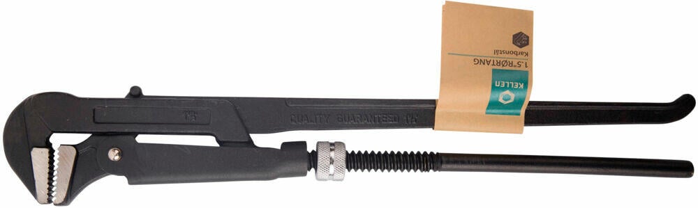 Kellen rørtang 1,5''