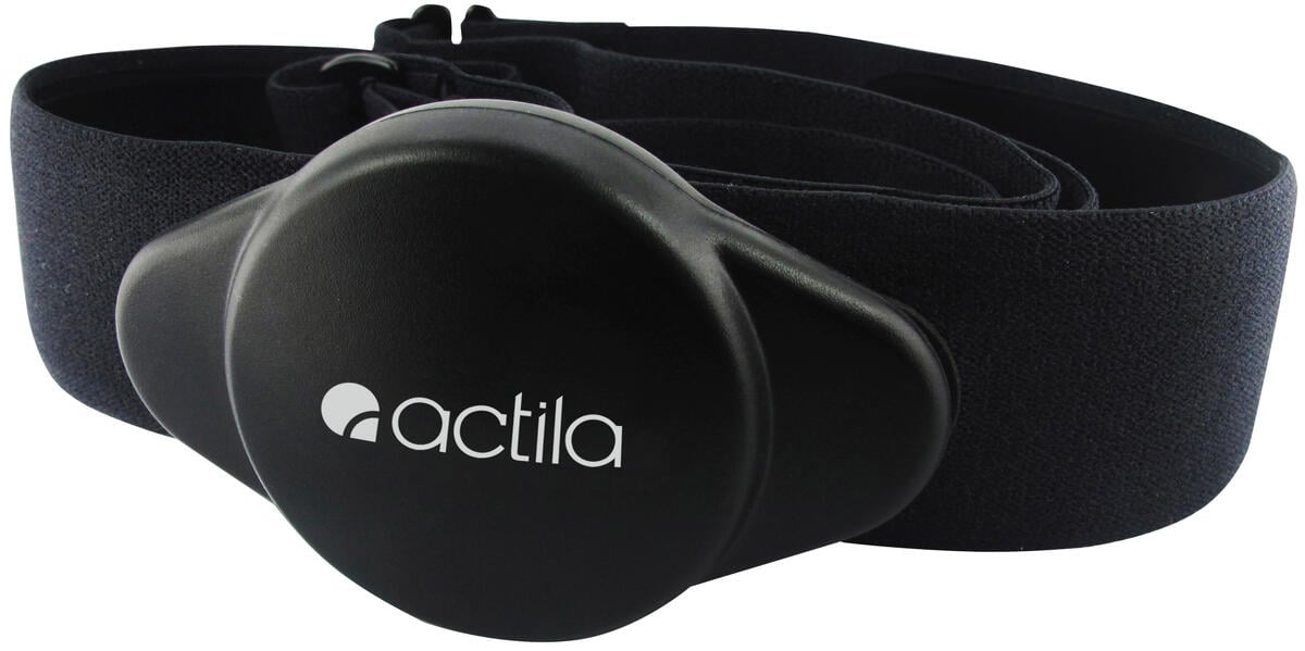 Actila In-Zone pulsbelte
