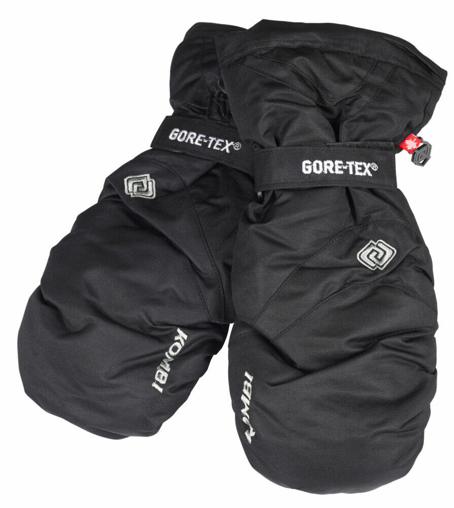 Kombi Dexter GTX vott