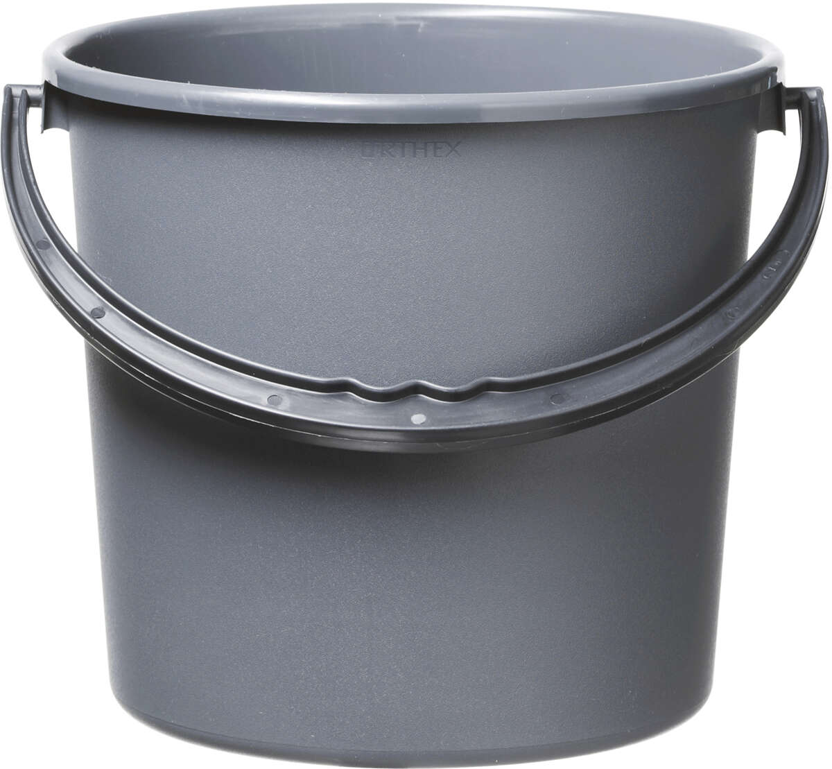 Orthex™ 10 liter plastbøtte