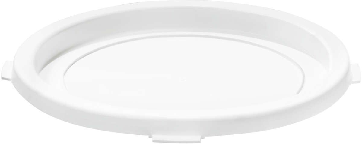 Orthex™ lokk til 10 liters bøtter