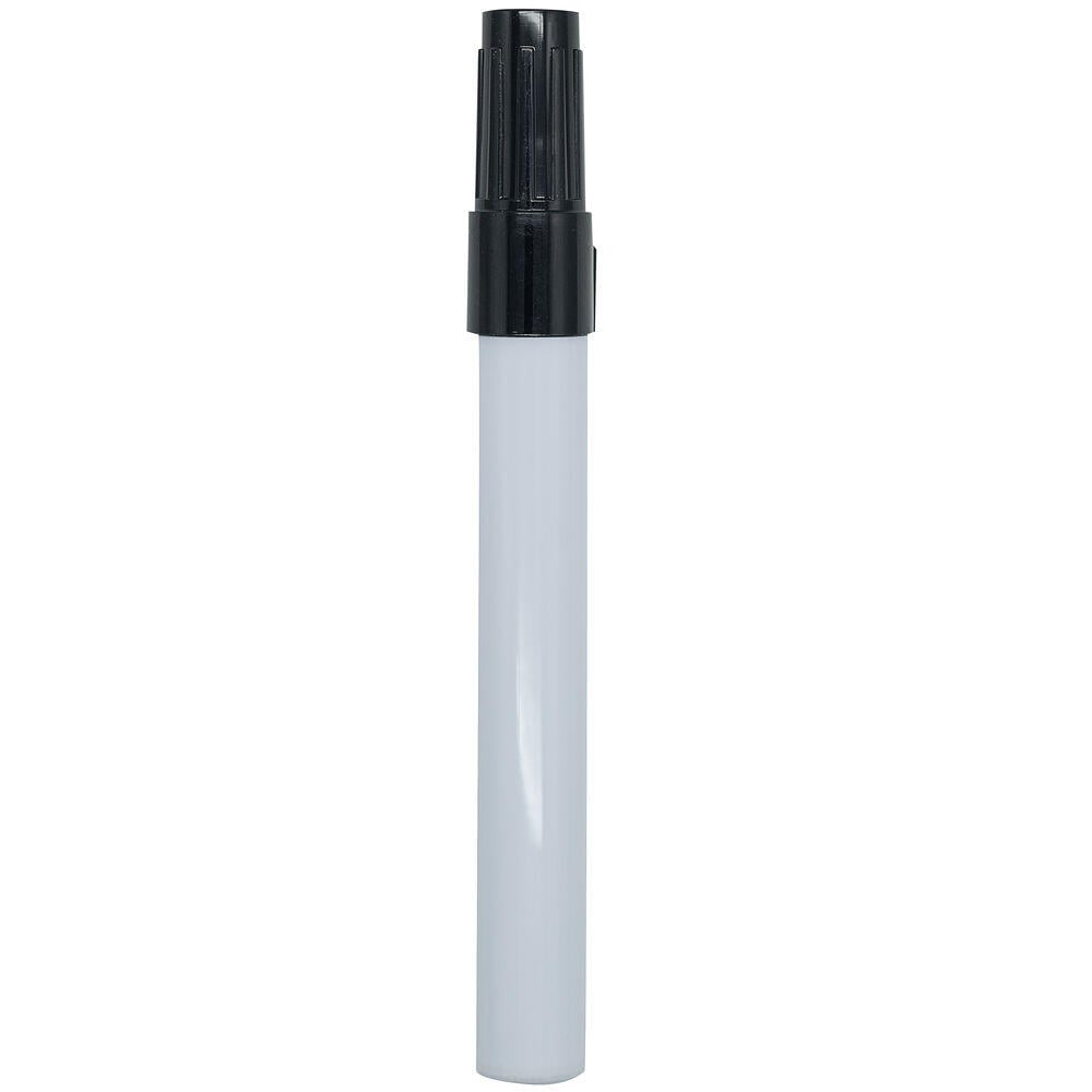 Permanent marker