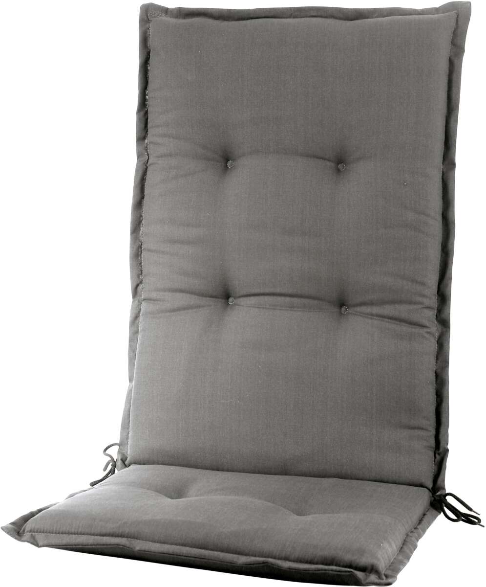 Madison stolpute 2-pk