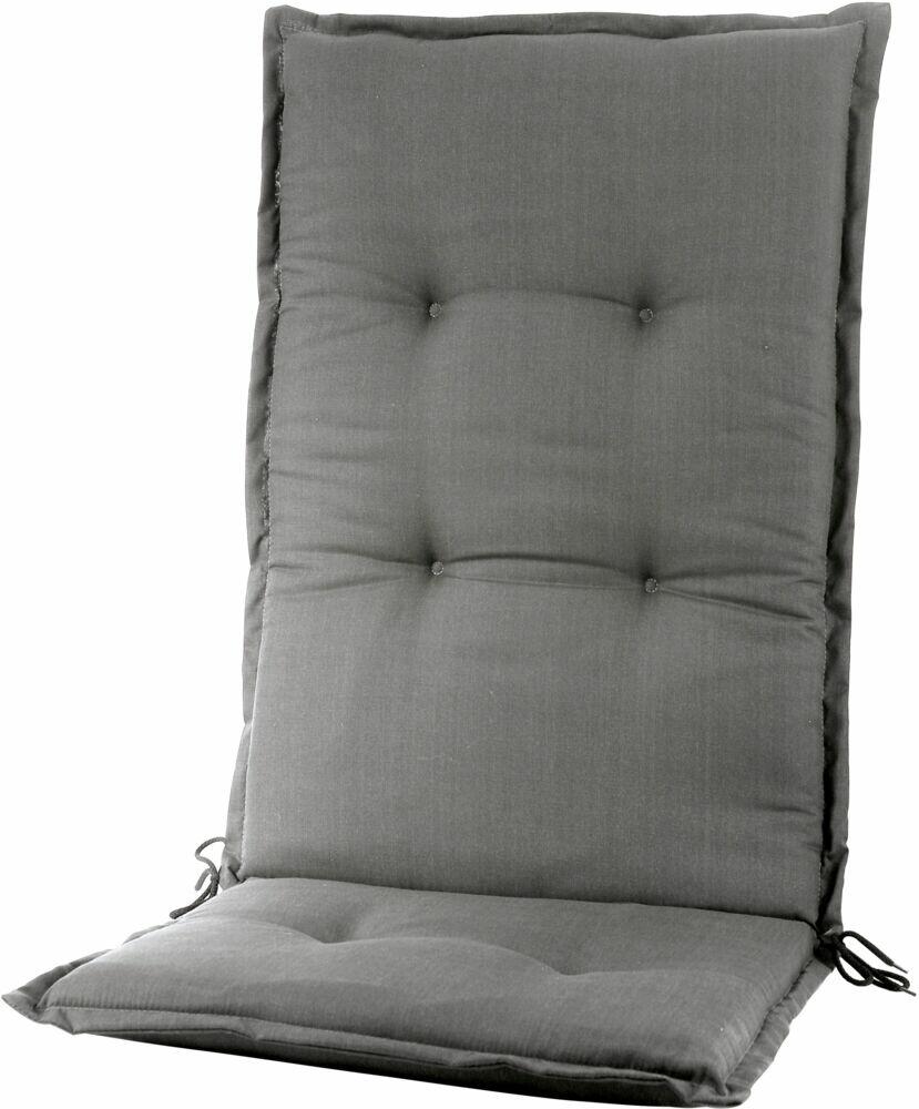 Madison stolpute 2-pk