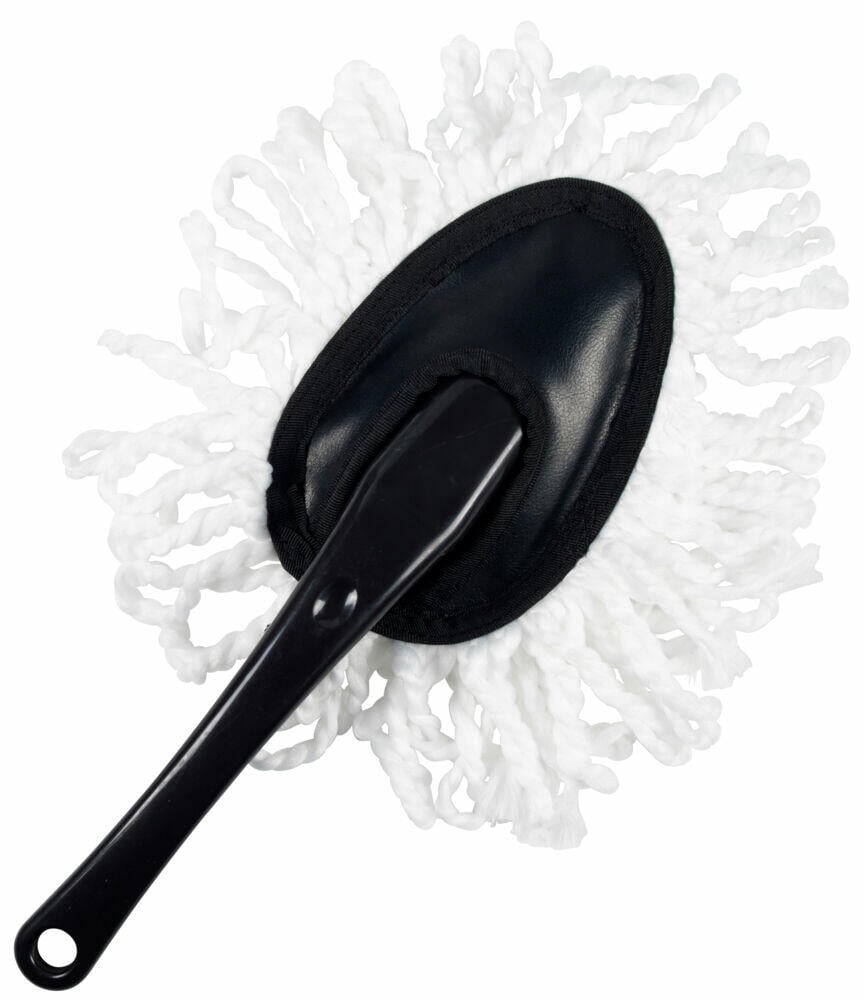 Auto Shine microfiberstøvtørker