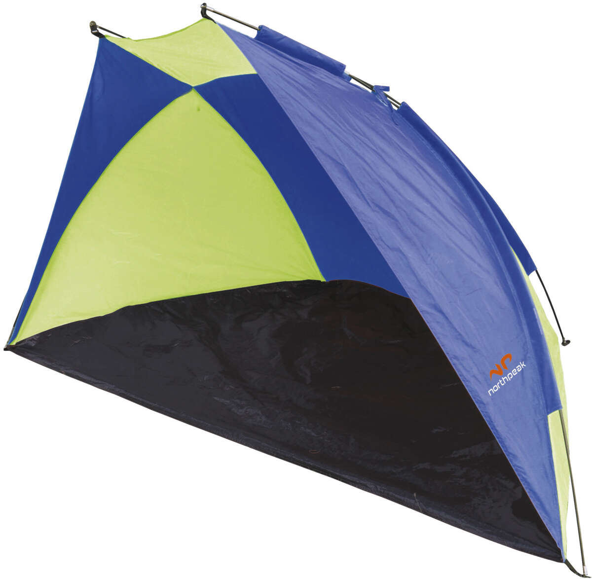 Northpeak Huk strandtelt