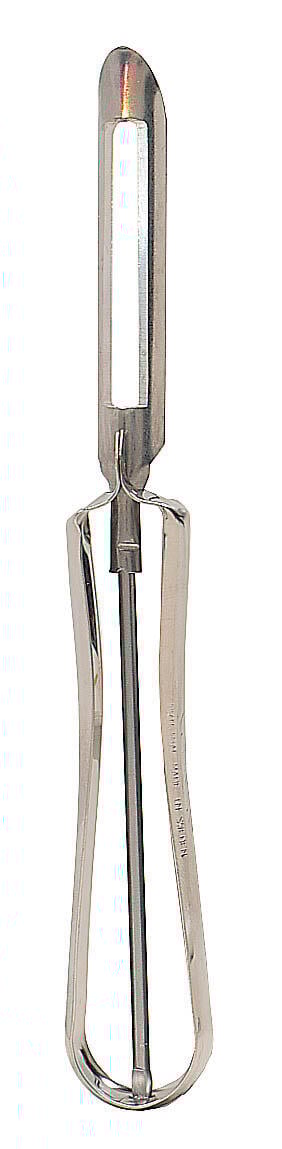 Jonas original skreller