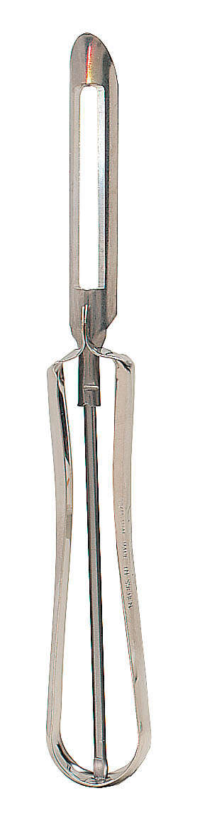 Jonas original skreller