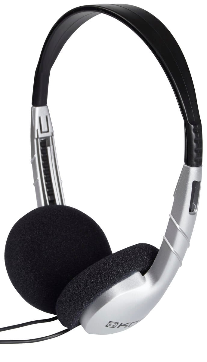 Koss® UR5 hodetelefon