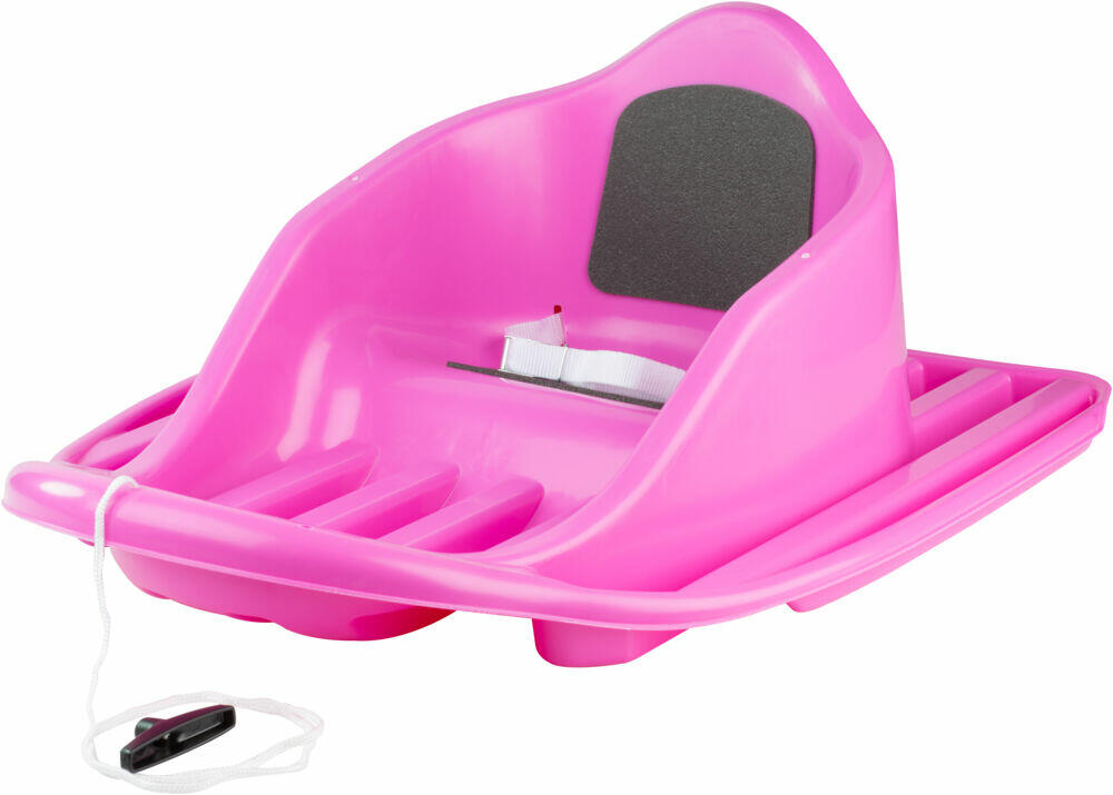 Stiga Babycruiser akebrett
