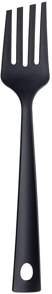 Xtra salatsett gaffel og skje