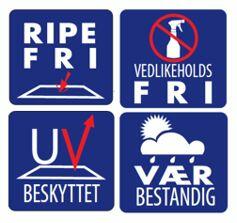 Amsterdam stol
