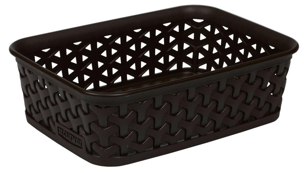 Curver My Style oppbevaringskurver