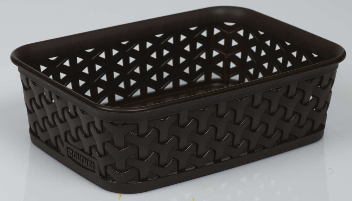 Curver My Style oppbevaringskurver