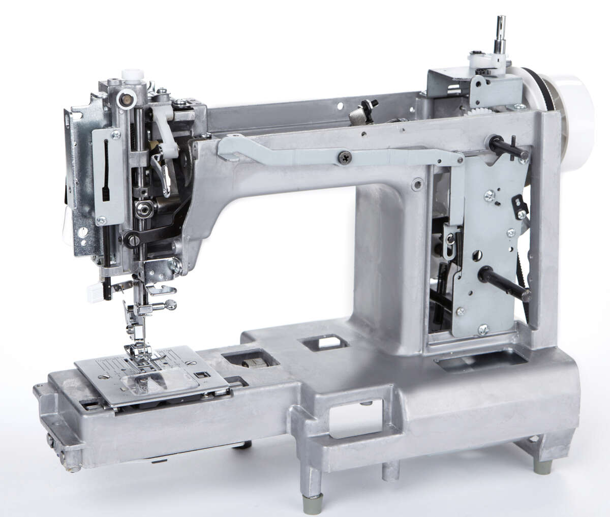 SINGER® 3333 FASHION MATE™ symaskin